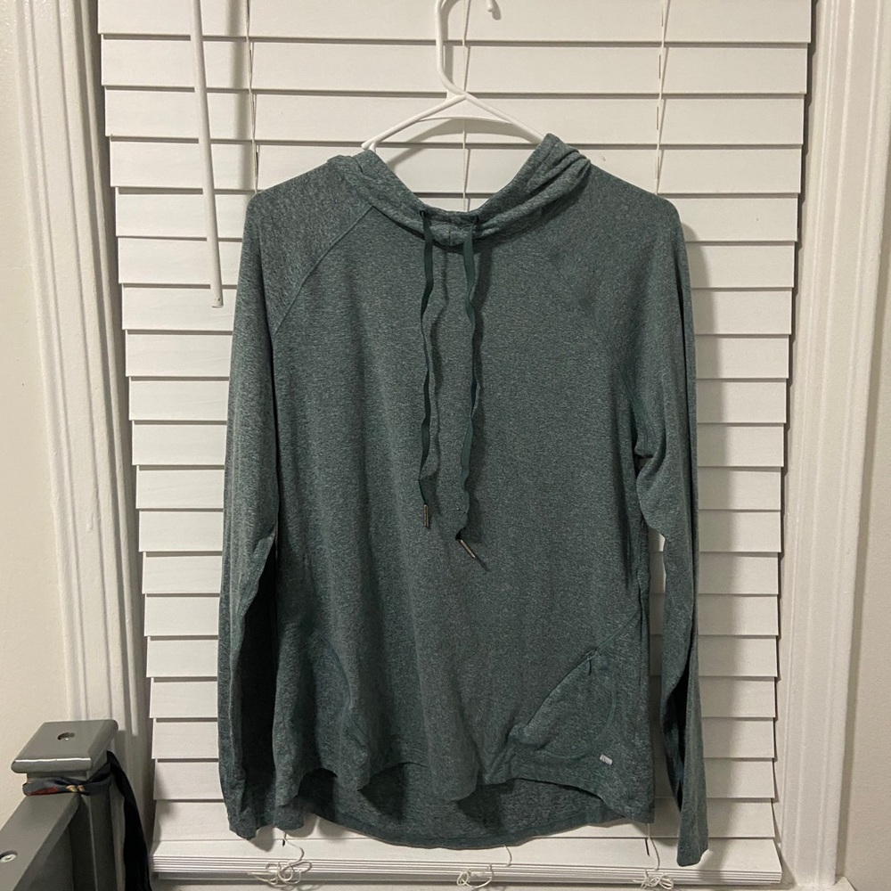 Hoodie For women